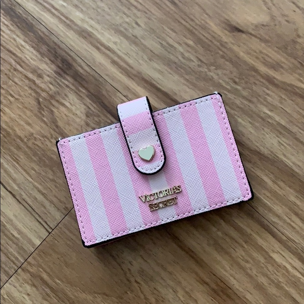 Vs card  holder